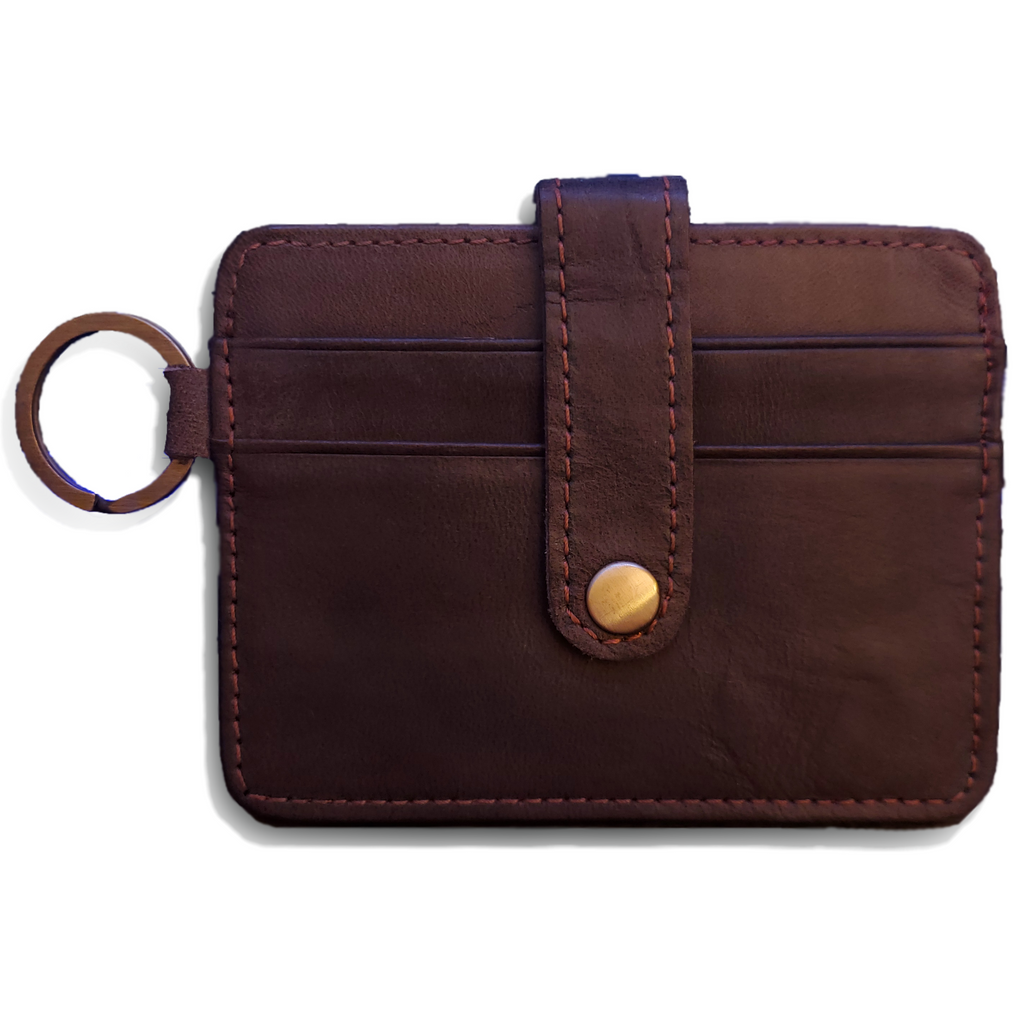 BuckleDown_Brown_01_1024x1024.