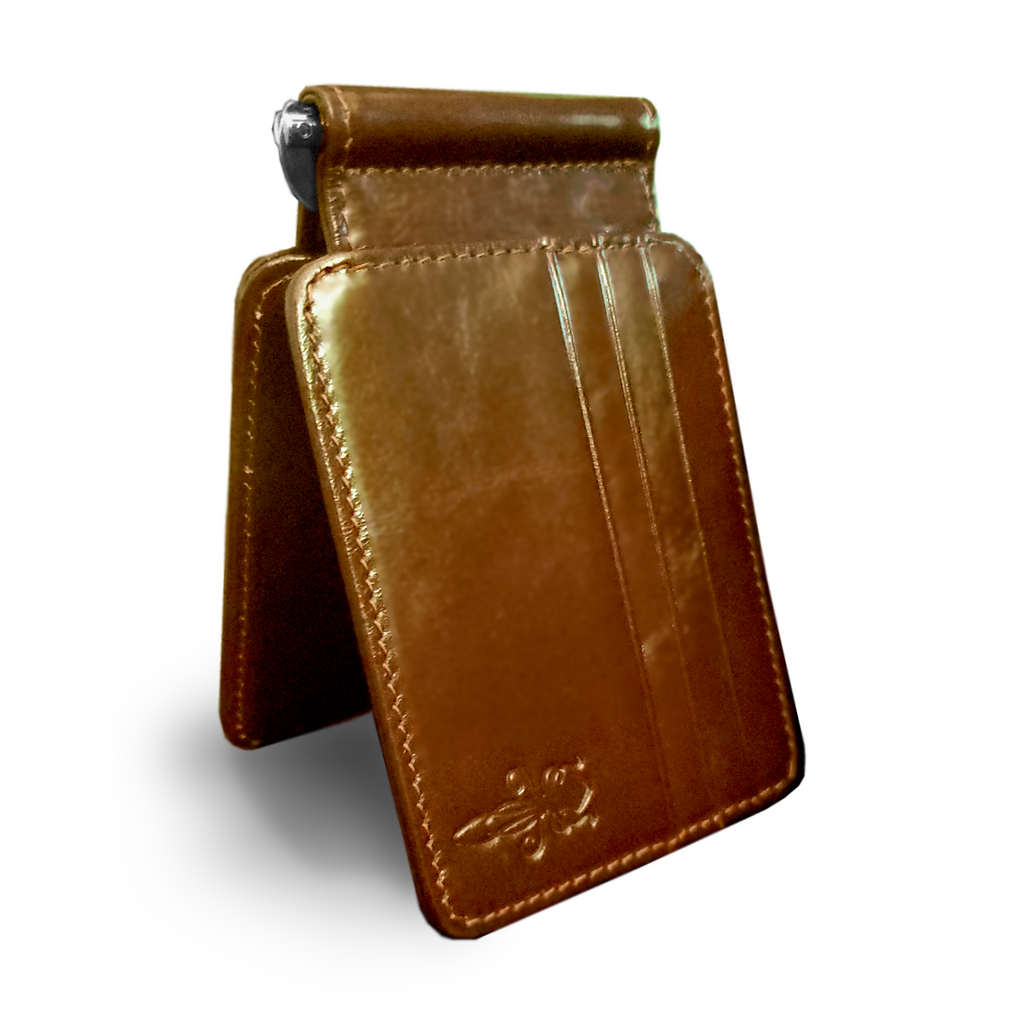LightBrownNew_1024x1024.png?v=