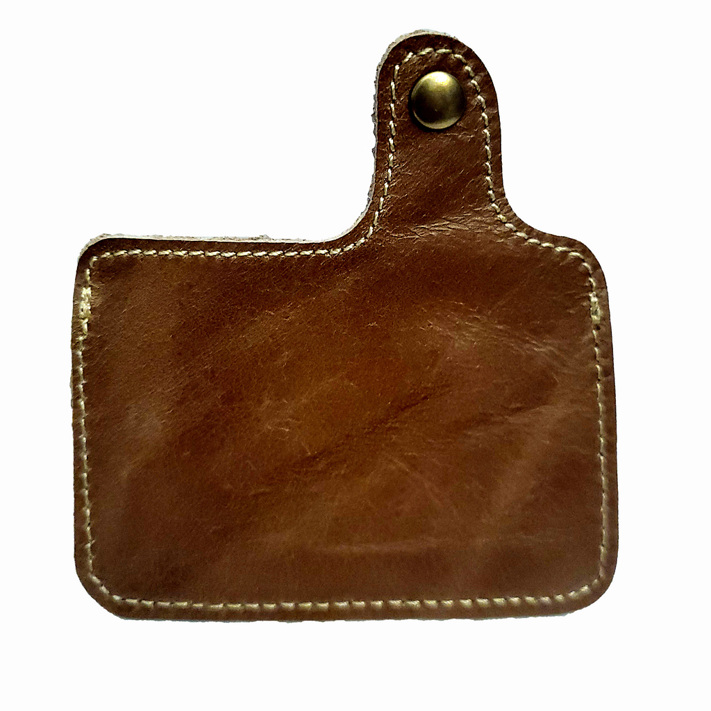 小物 grok leather Bank Wallet mini SGBrownBack_1024x1024.png?v=