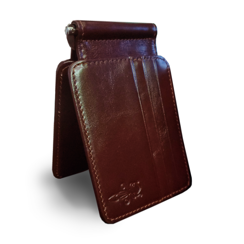 oxbloodNew_1024x1024.png?v=
